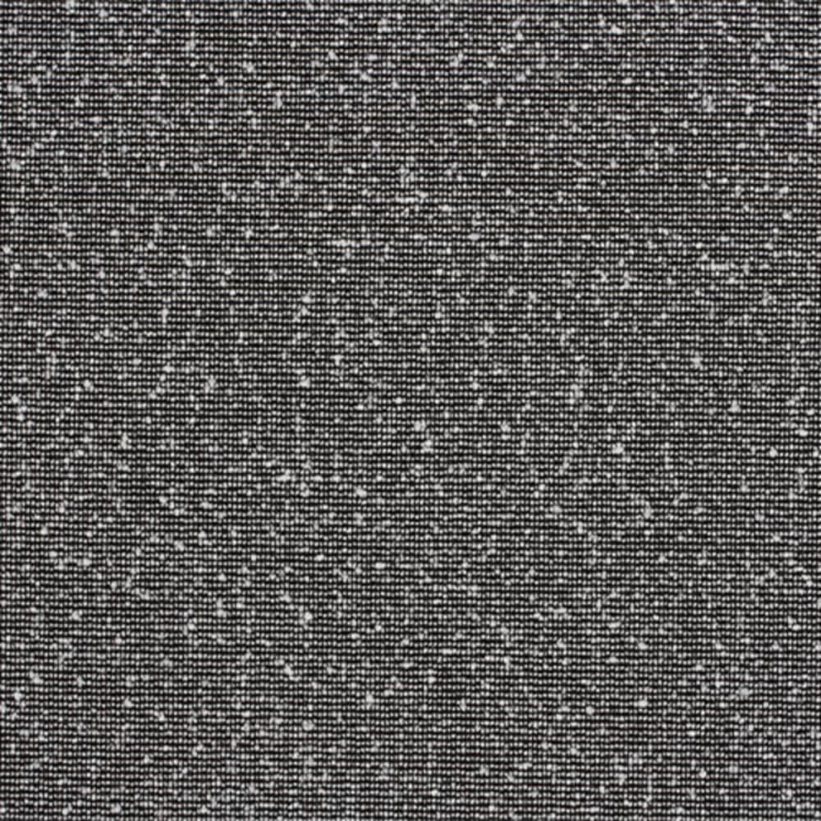 Picture of DR104-31